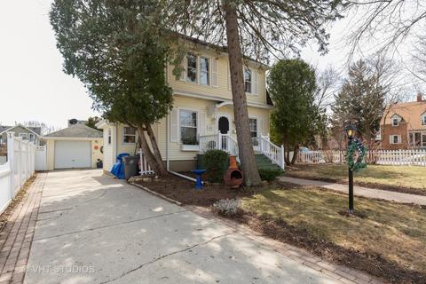 671 Oak St, Elgin, IL 60123 photo 23
