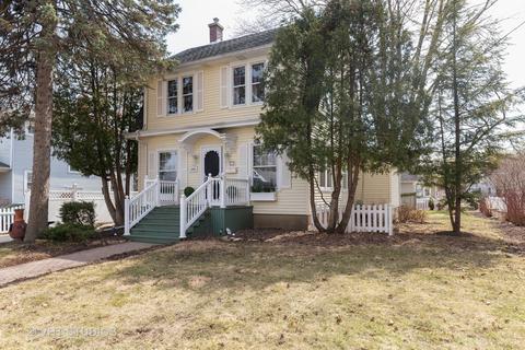 671 Oak St, Elgin, IL 60123 photo 3