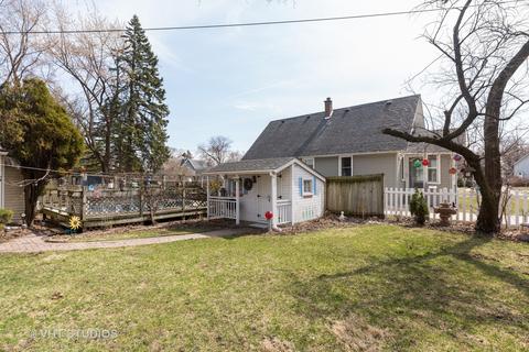 671 Oak St, Elgin, IL 60123 photo 26