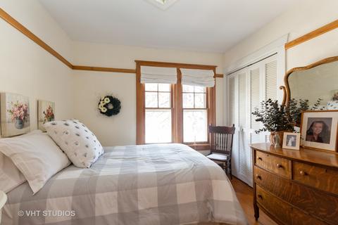 671 Oak St, Elgin, IL 60123 photo 19