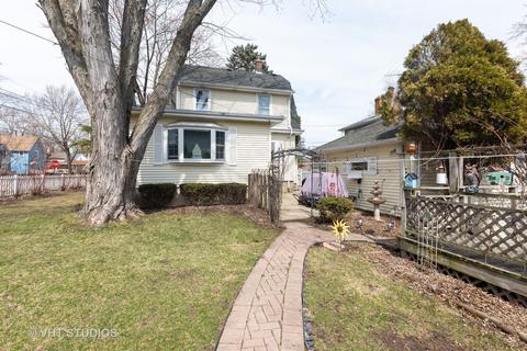 671 Oak St, Elgin, IL 60123 photo 28