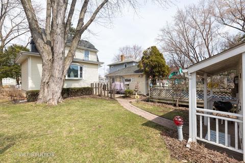 671 Oak St, Elgin, IL 60123 photo 27