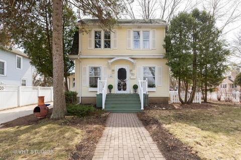 671 Oak St, Elgin, IL 60123 photo 2