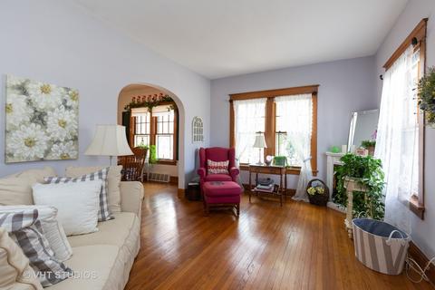 671 Oak St, Elgin, IL 60123 photo 6