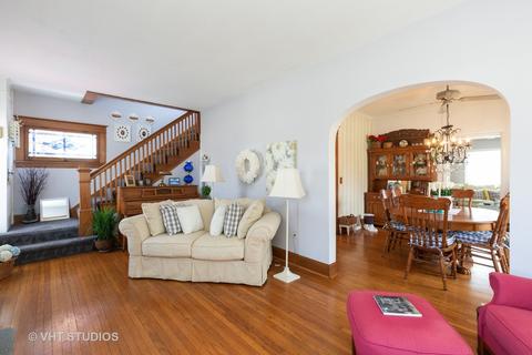 671 Oak St, Elgin, IL 60123 photo 4
