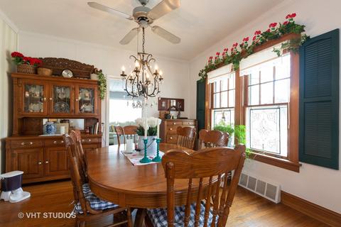 671 Oak St, Elgin, IL 60123 photo 13