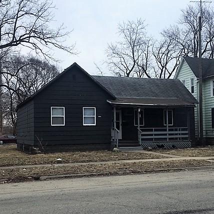 1056 S Washington Ave, Kankakee, IL 60901 photo 1