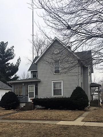 1167 S 5th Ave, Kankakee, IL 60901 photo 1