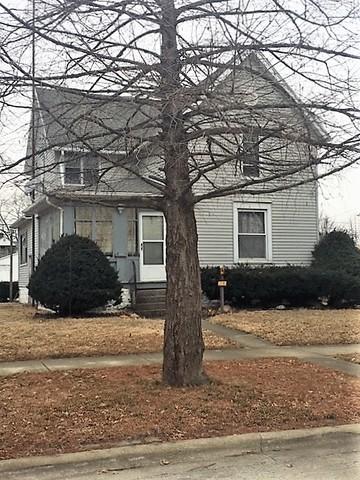 1167 S 5th Ave, Kankakee, IL 60901 photo 2