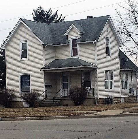 1264 S Washington Ave, Kankakee, IL 60901 photo 1