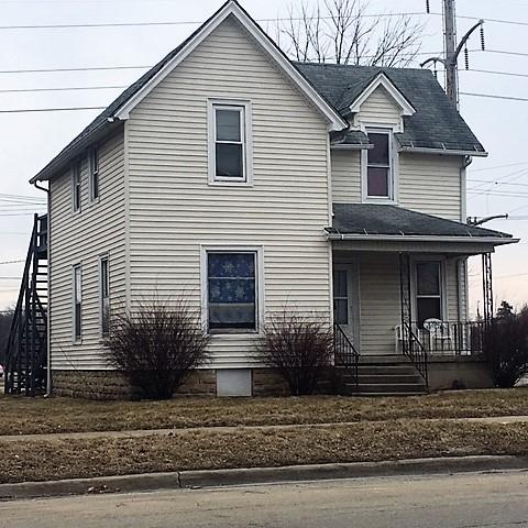 1264 S Washington Ave, Kankakee, IL 60901 photo 2