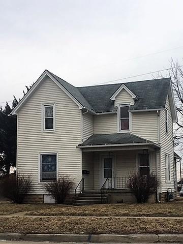 1264 S Washington Ave, Kankakee, IL 60901 photo 3