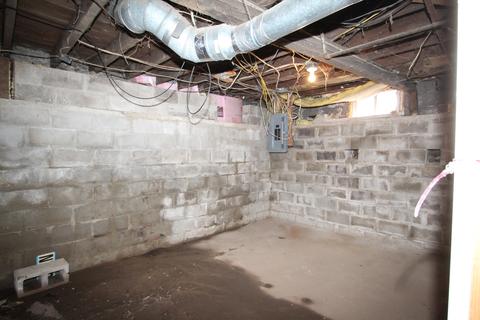 505 W Diggins St, Harvard, IL 60033 photo 14