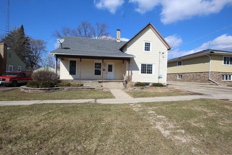 505 W Diggins St, Harvard, IL 60033 photo 1