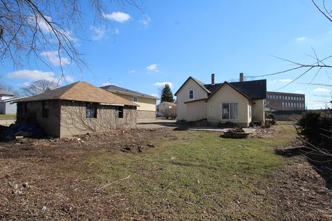 505 W Diggins St, Harvard, IL 60033 photo 19