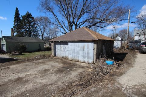 505 W Diggins St, Harvard, IL 60033 photo 21
