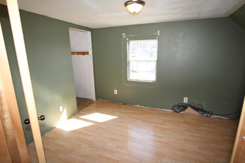 505 W Diggins St, Harvard, IL 60033 photo 12