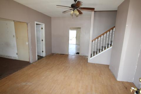 505 W Diggins St, Harvard, IL 60033 photo 4