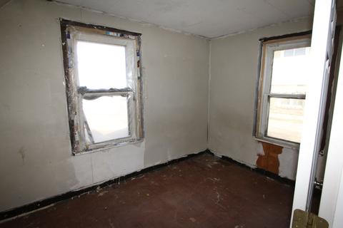 505 W Diggins St, Harvard, IL 60033 photo 9