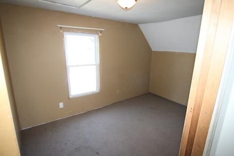 505 W Diggins St, Harvard, IL 60033 photo 13