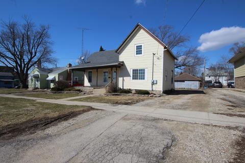 505 W Diggins St, Harvard, IL 60033 photo 3