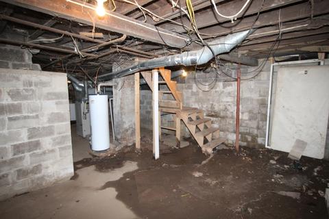 505 W Diggins St, Harvard, IL 60033 photo 15