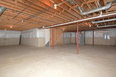 1792 Barnett Ln, Bartlett, IL 60103 photo 32