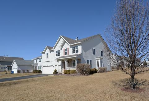1792 Barnett Ln, Bartlett, IL 60103 photo 2