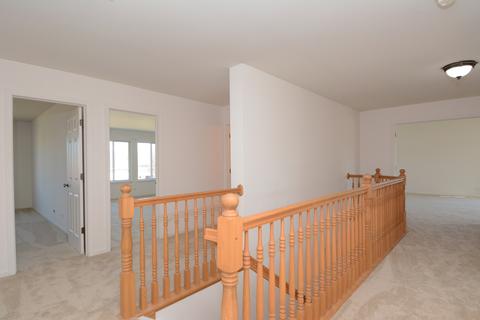 1792 Barnett Ln, Bartlett, IL 60103 photo 24
