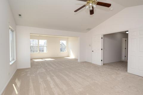 1792 Barnett Ln, Bartlett, IL 60103 photo 20