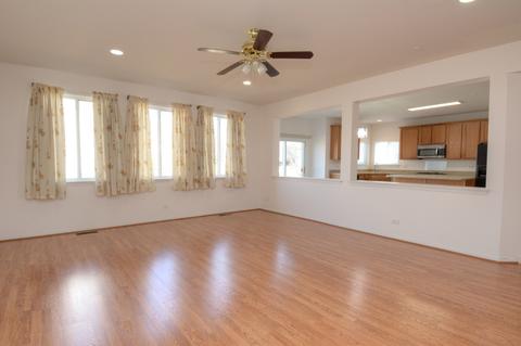 1792 Barnett Ln, Bartlett, IL 60103 photo 10