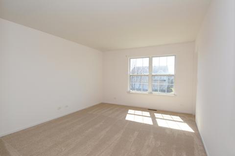 1792 Barnett Ln, Bartlett, IL 60103 photo 25