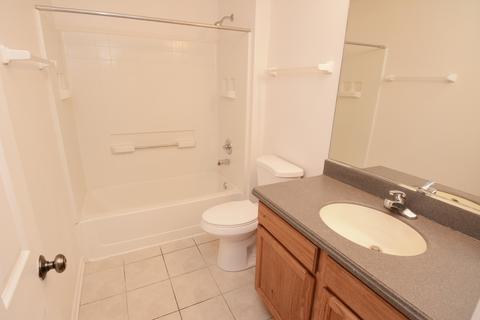 1792 Barnett Ln, Bartlett, IL 60103 photo 30