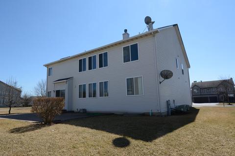 1792 Barnett Ln, Bartlett, IL 60103 photo 34