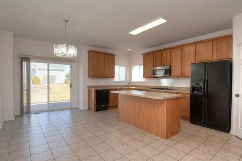 1792 Barnett Ln, Bartlett, IL 60103 photo 11