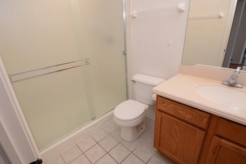 1792 Barnett Ln, Bartlett, IL 60103 photo 18