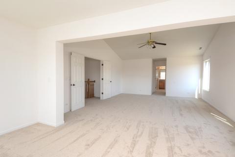 1792 Barnett Ln, Bartlett, IL 60103 photo 21
