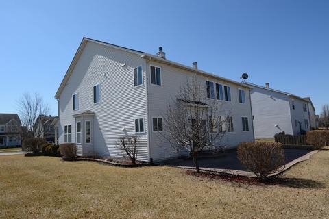 1792 Barnett Ln, Bartlett, IL 60103 photo 33