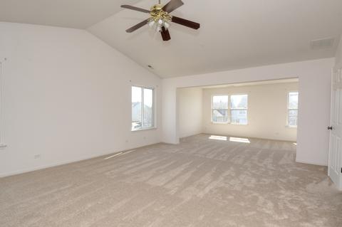 1792 Barnett Ln, Bartlett, IL 60103 photo 19