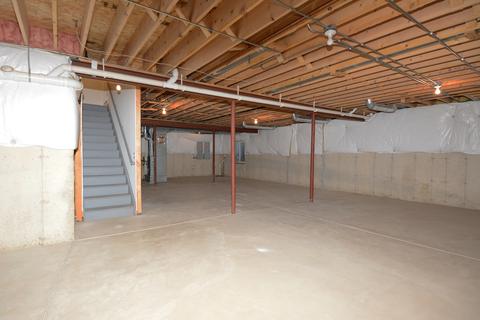 1792 Barnett Ln, Bartlett, IL 60103 photo 31