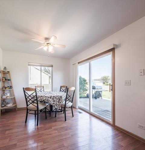 723 Keller St, Plano, IL 60545 photo 11