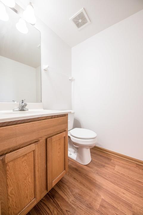 723 Keller St, Plano, IL 60545 photo 12