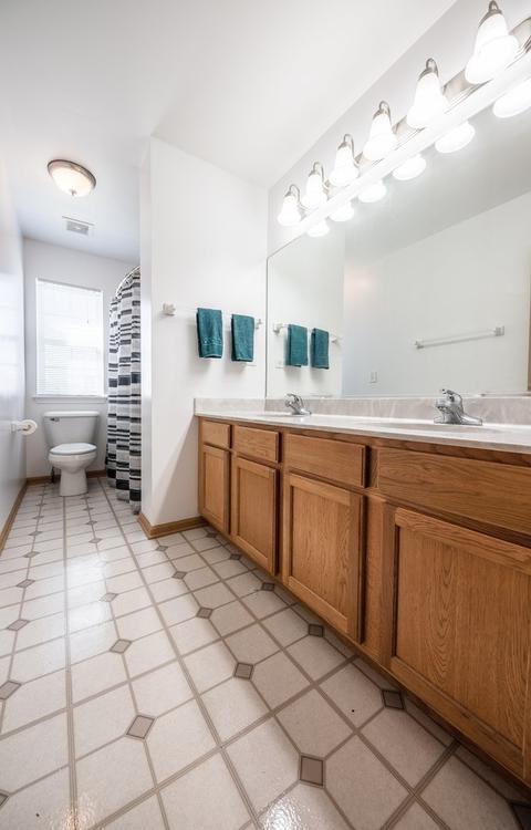 723 Keller St, Plano, IL 60545 photo 13