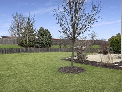 723 Keller St, Plano, IL 60545 photo 19