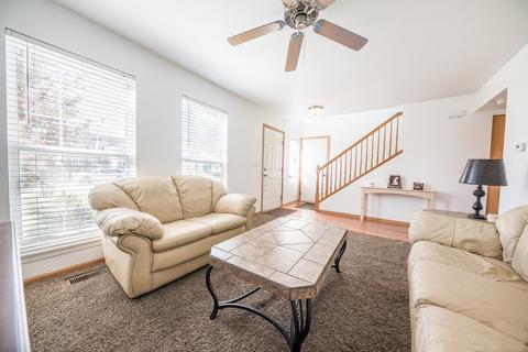 723 Keller St, Plano, IL 60545 photo 5