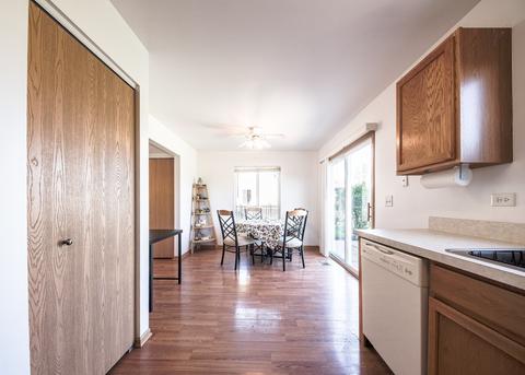 723 Keller St, Plano, IL 60545 photo 8