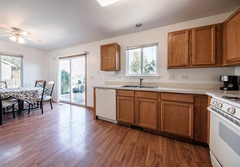 723 Keller St, Plano, IL 60545 photo 7
