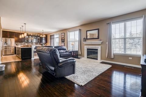 2950 Shamrock Cir, Elgin, IL 60124 photo 24