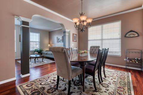 2950 Shamrock Cir, Elgin, IL 60124 photo 8