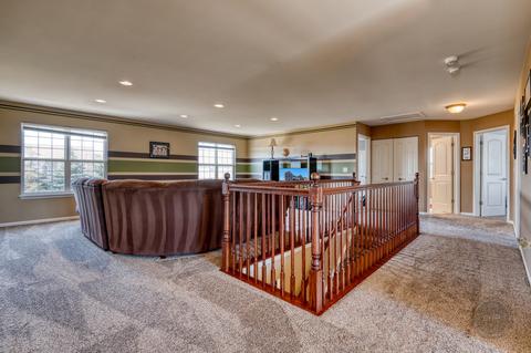 2950 Shamrock Cir, Elgin, IL 60124 photo 32